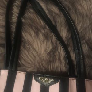 Victoria Secret bag
